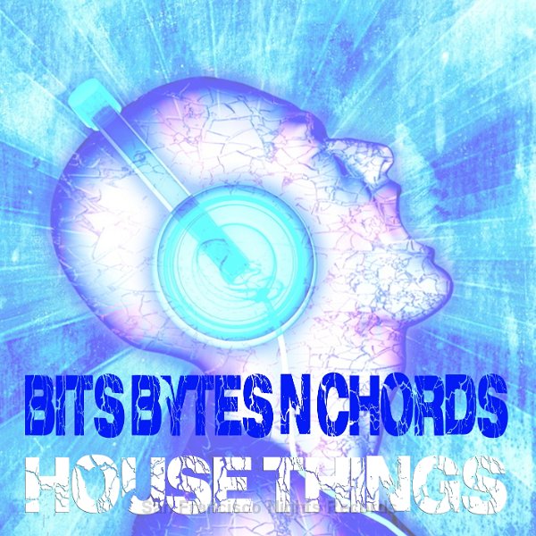 House Things